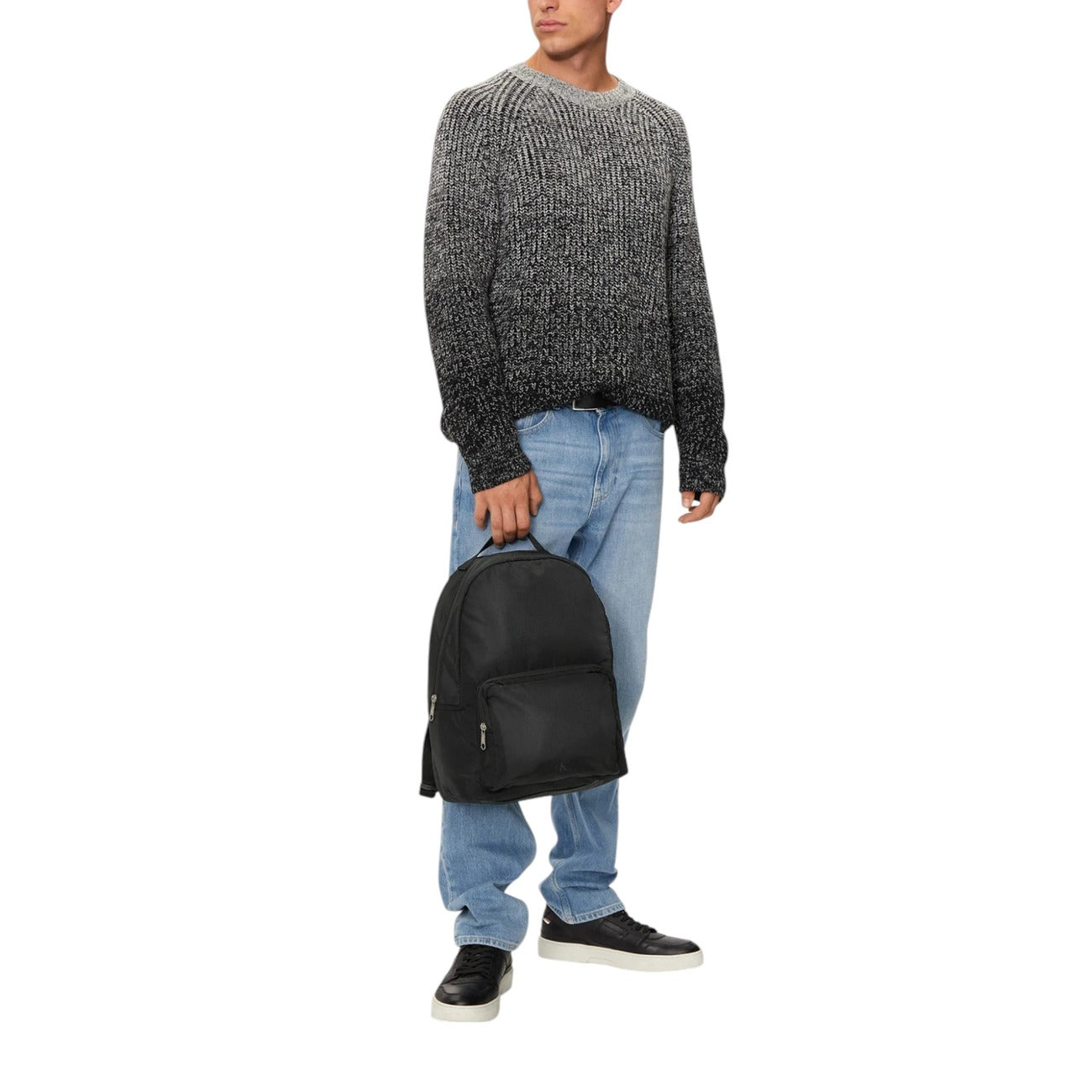 Calvin Klein - Calvin Klein Men's Bag