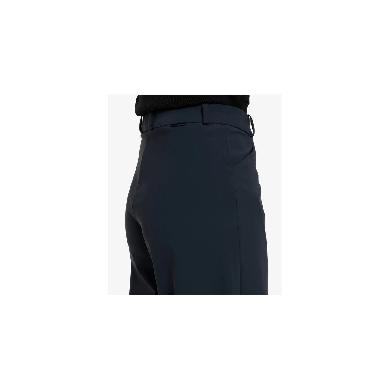 Rrd - Rrd Pantaloni Donna