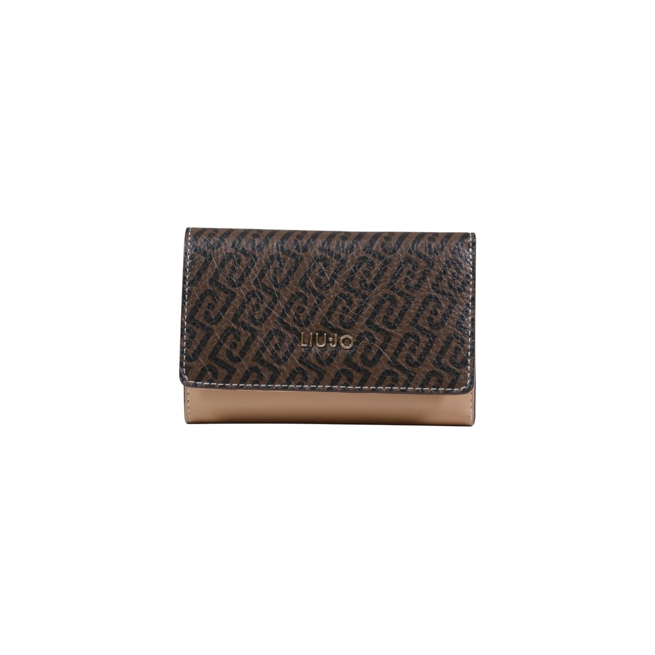 Liu Jo - Liu Jo Women's Wallet