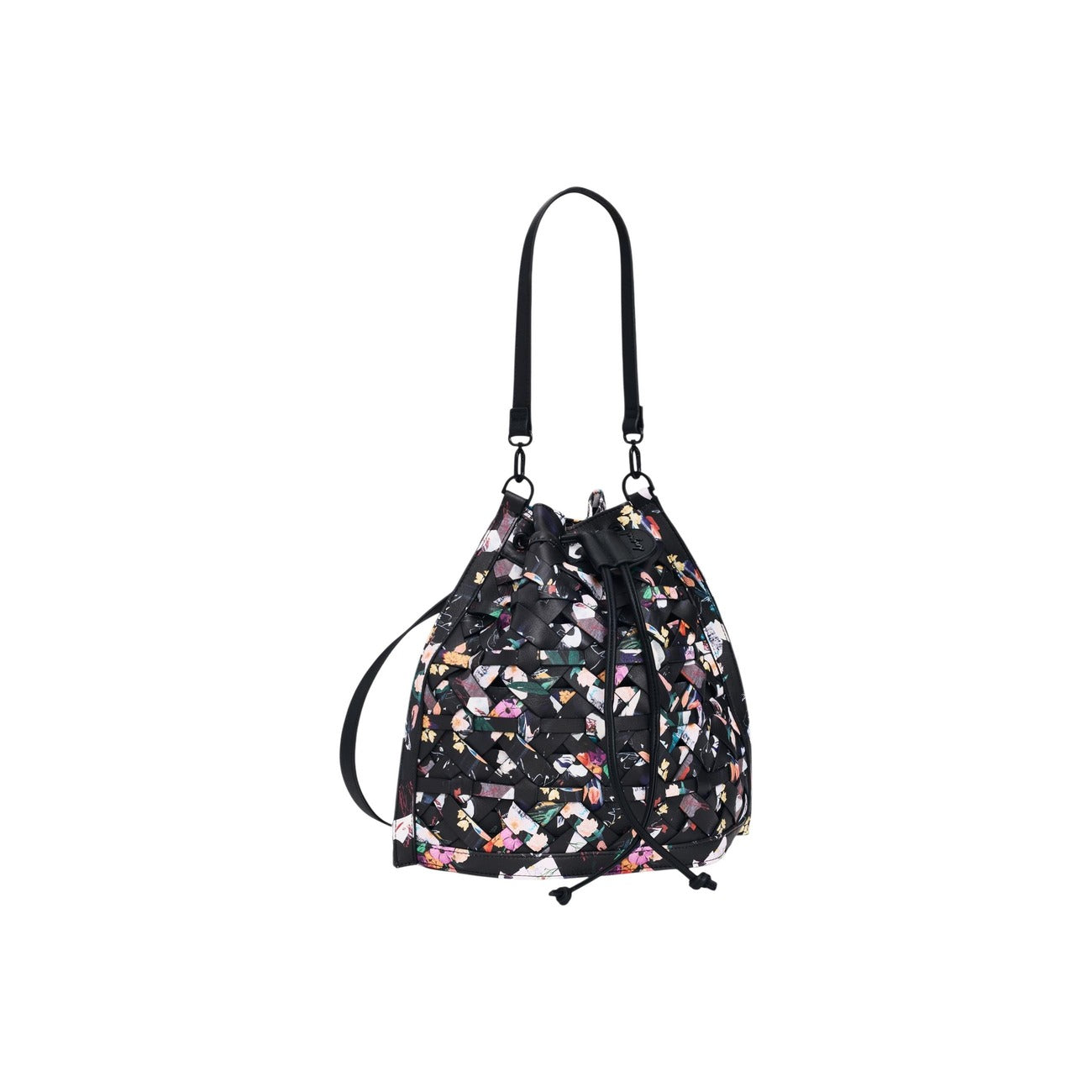 Desigual - Desigual Borsa Donna