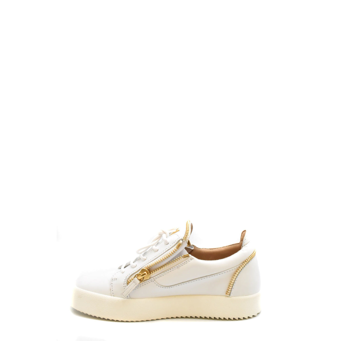 Giuseppe Zanotti - Giuseppe Zanotti  Sneakers Donna