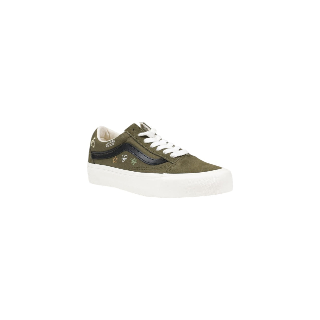 Vans - Vans Sneakers Donna