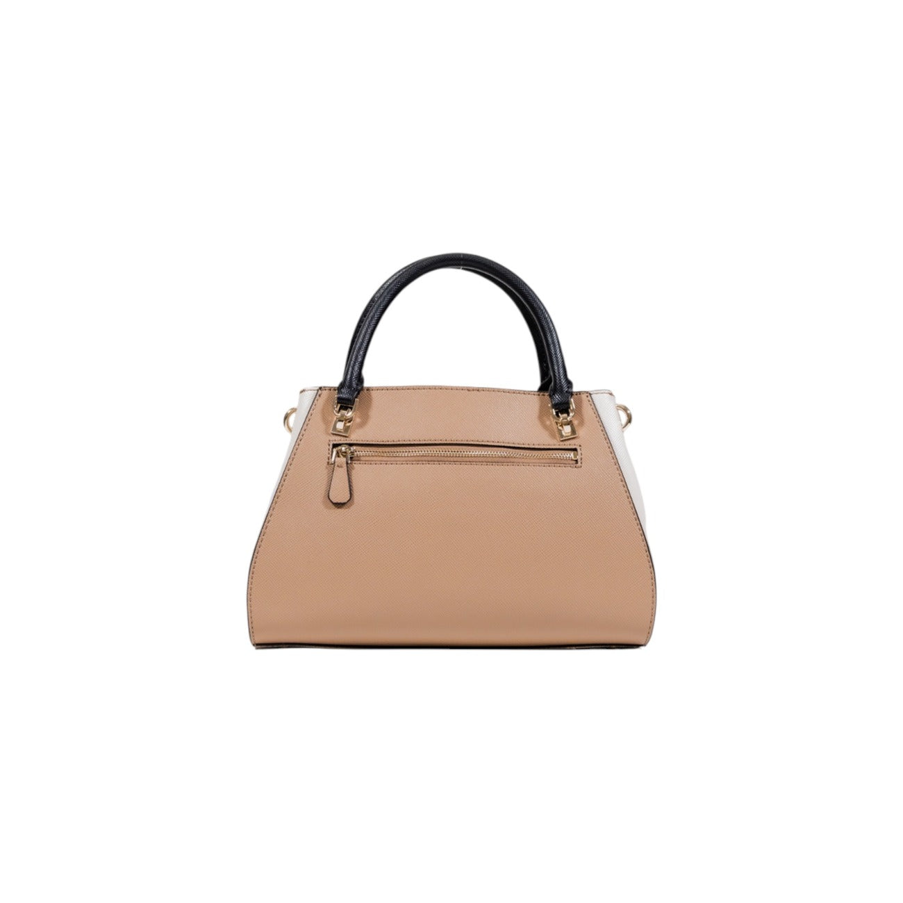 Guess - Guess Borsa Donna