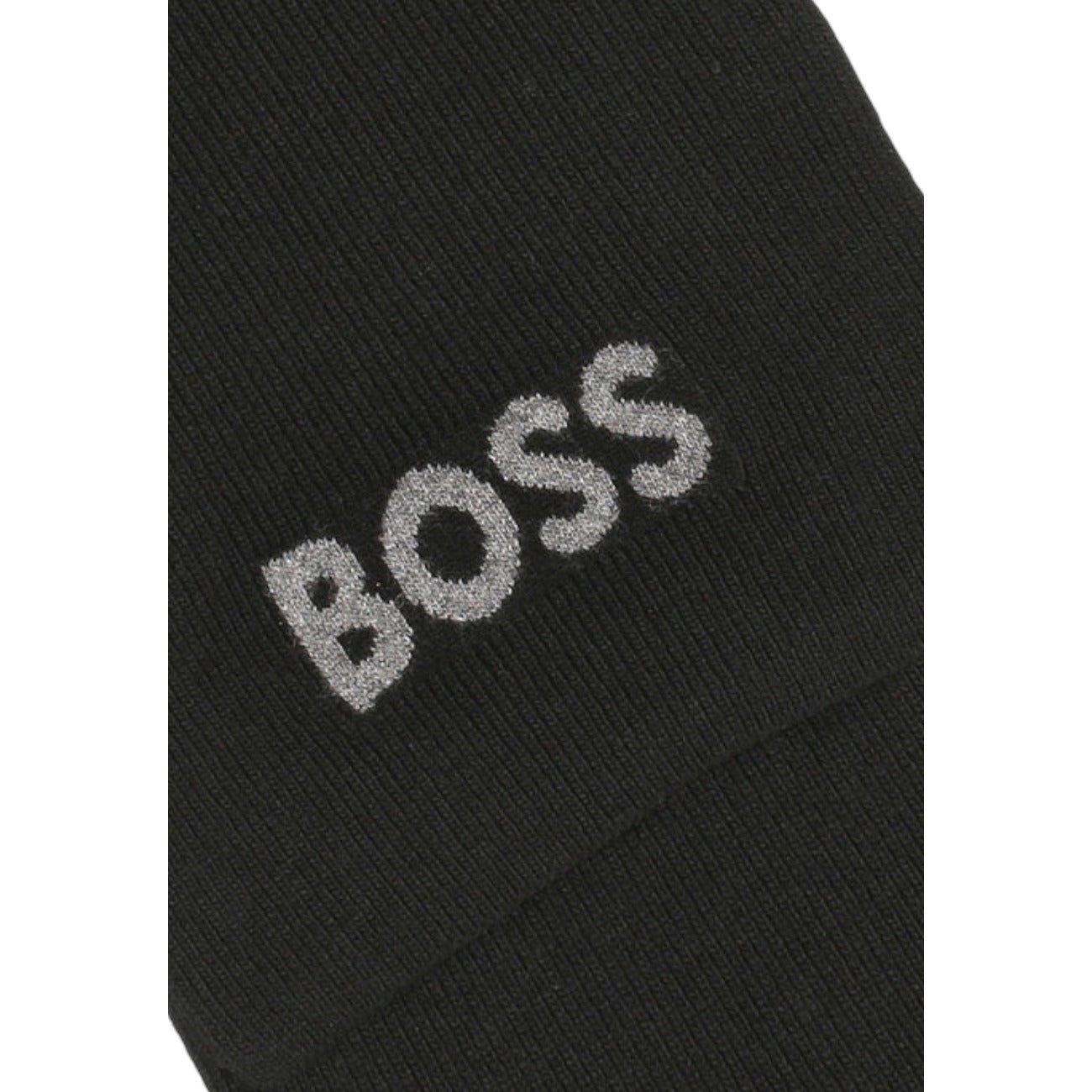 Boss - Boss Sciarpa Uomo