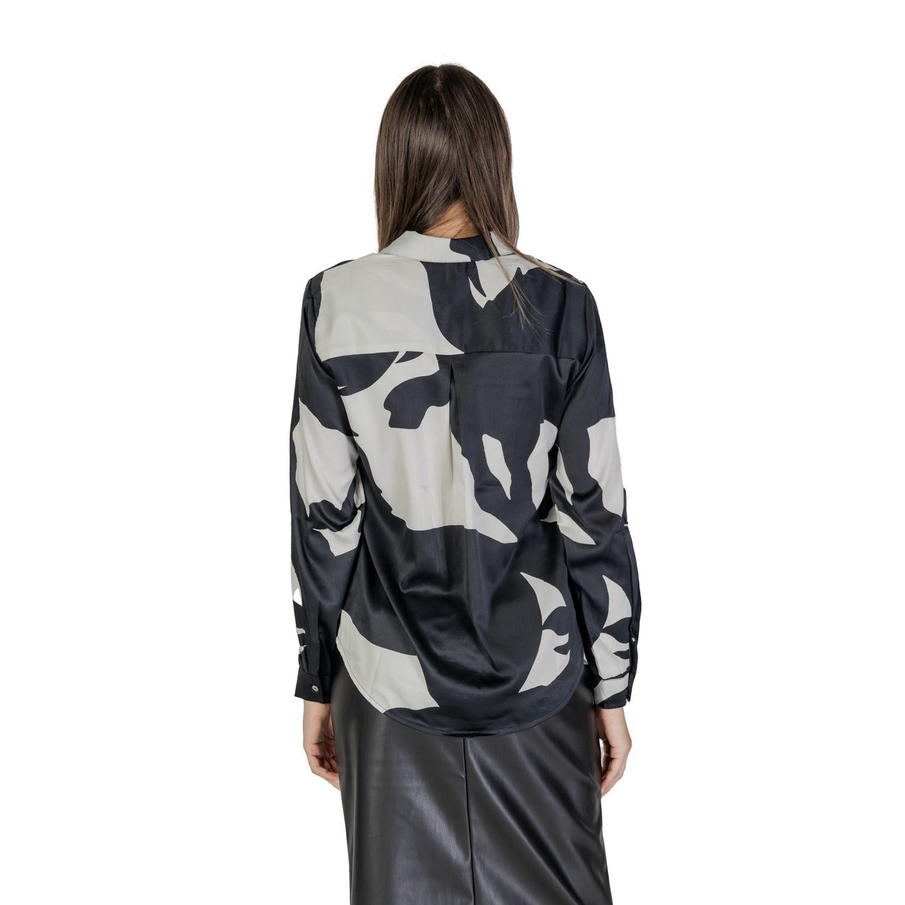 Only - Only Camicia Donna