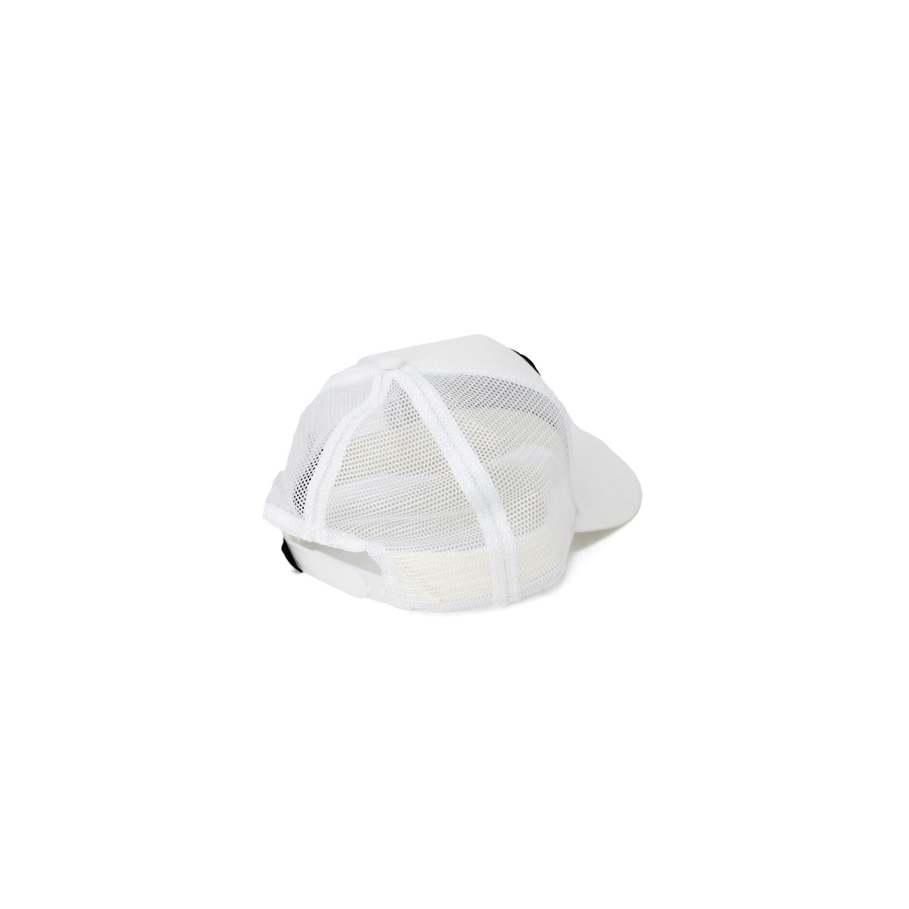 Goorin Bros - Goorin Bros Men's Hat