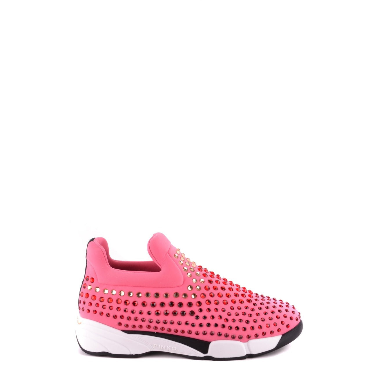 Pinko - Pinko Women's Sneakers