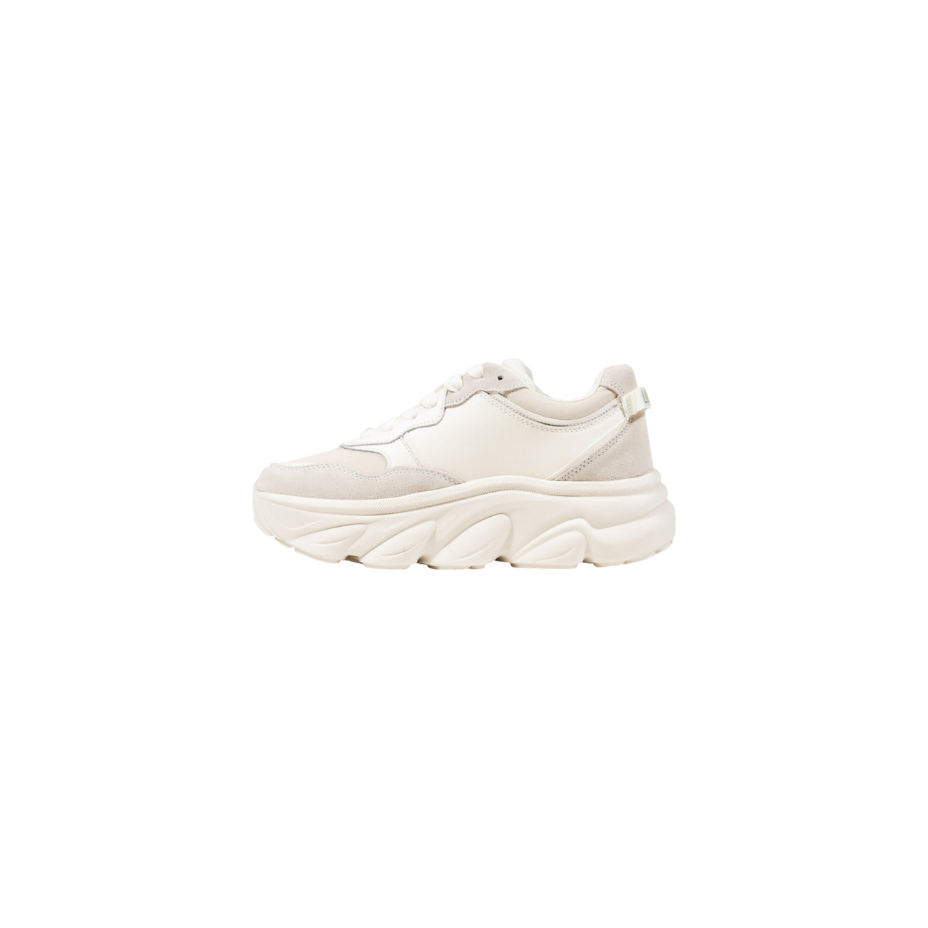 Liu Jo - Liu Jo Sneakers Donna