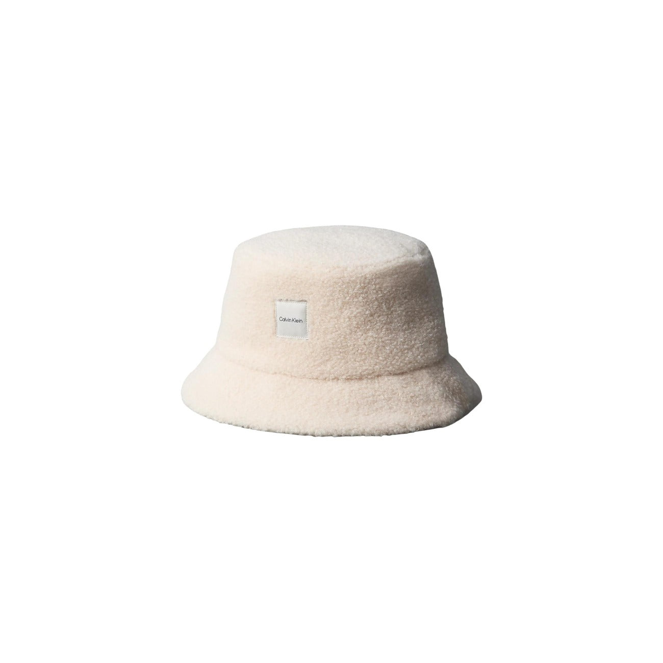 Calvin Klein - Calvin Klein Cappello Donna