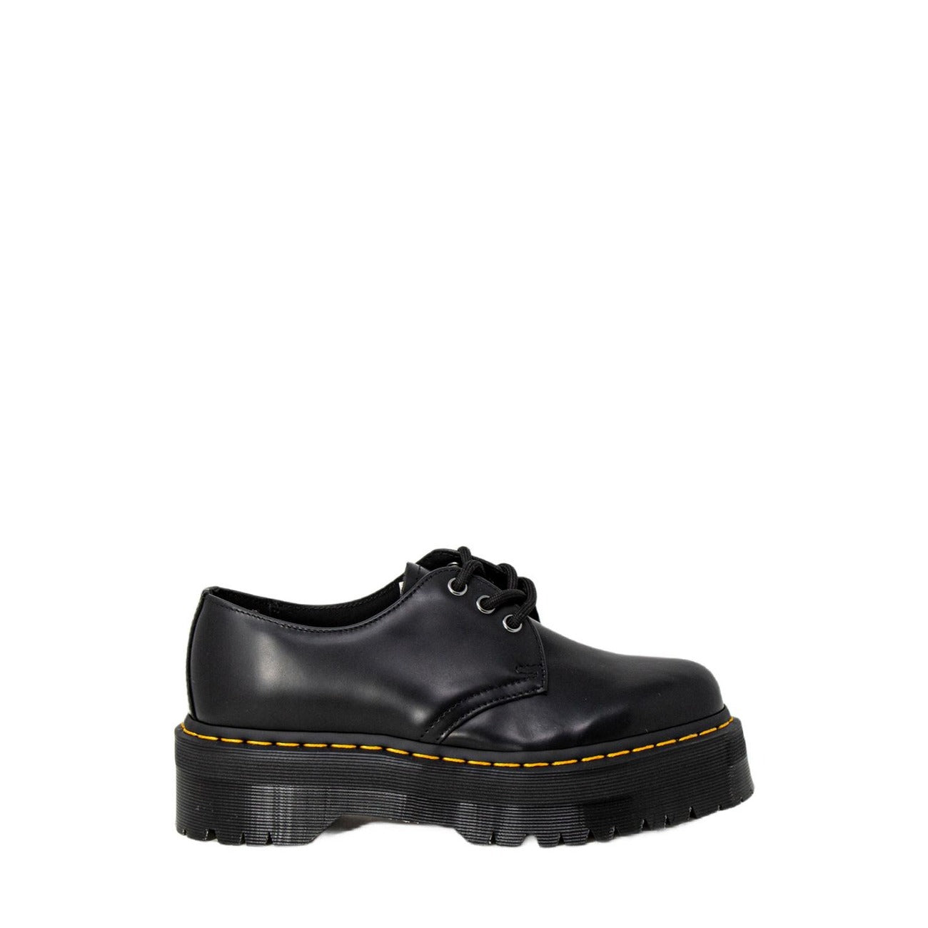 Dr. Martens - Dr. Martens Damen Schnürschuhe