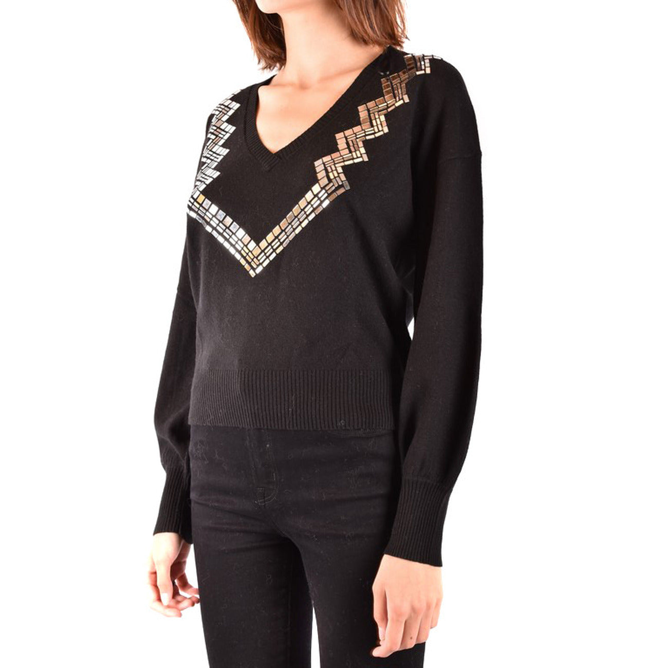 Pinko - Pinko Maglia Donna