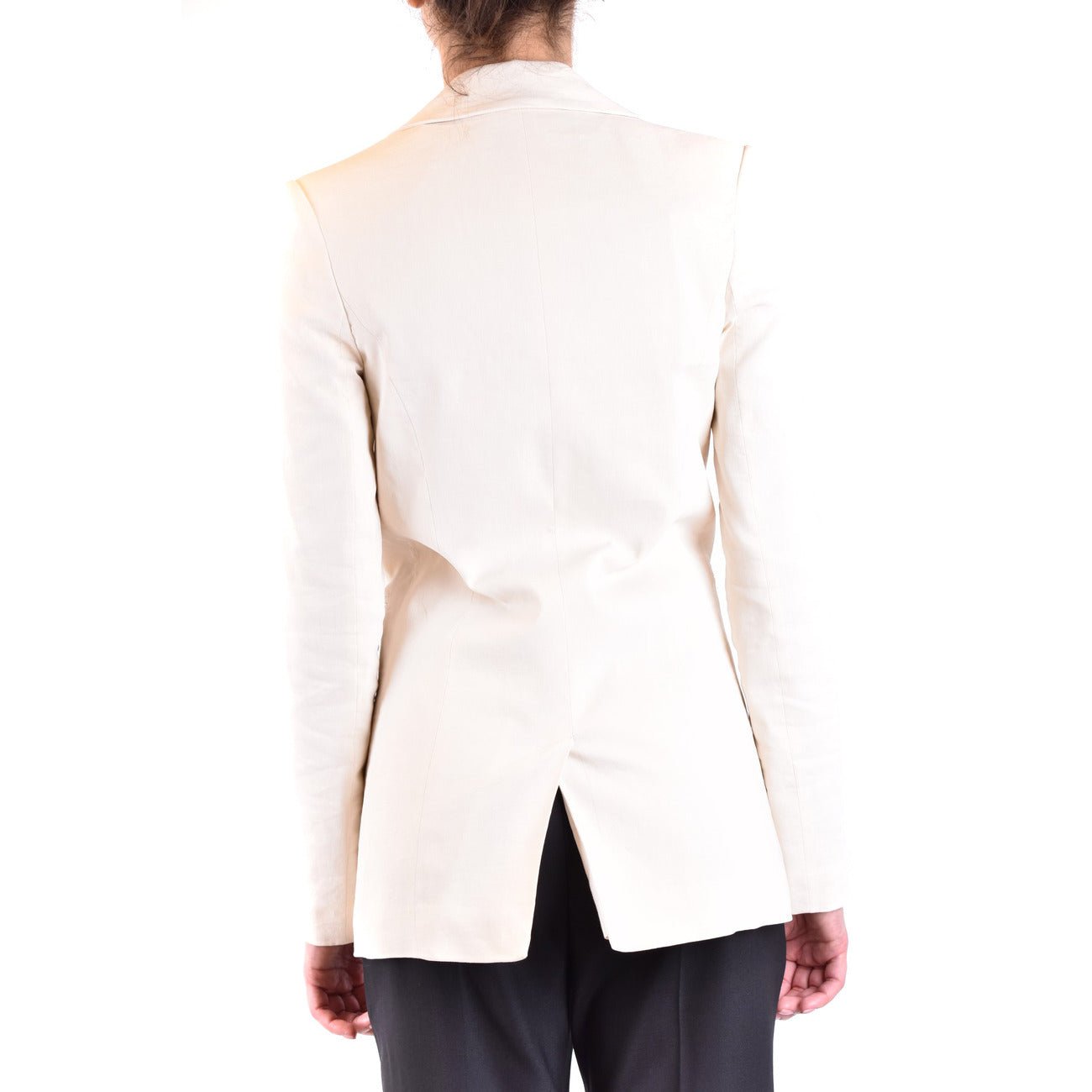 Pinko - Pinko Giacca Donna