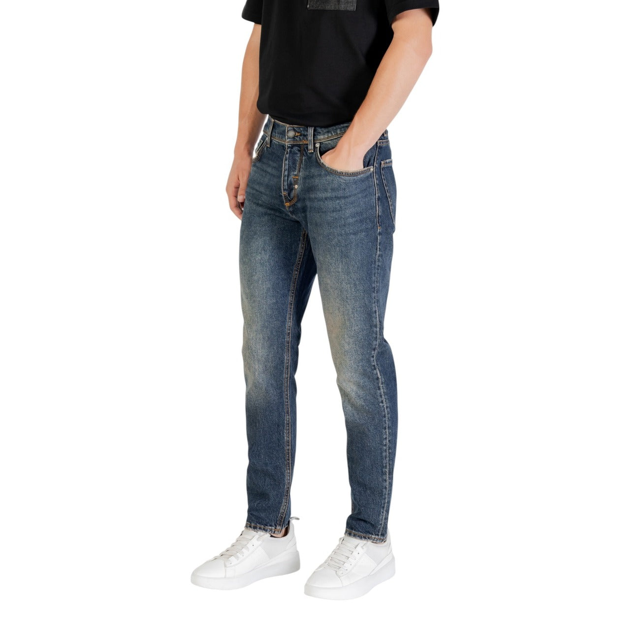 Antony Morato - Antony Morato Herrenjeans