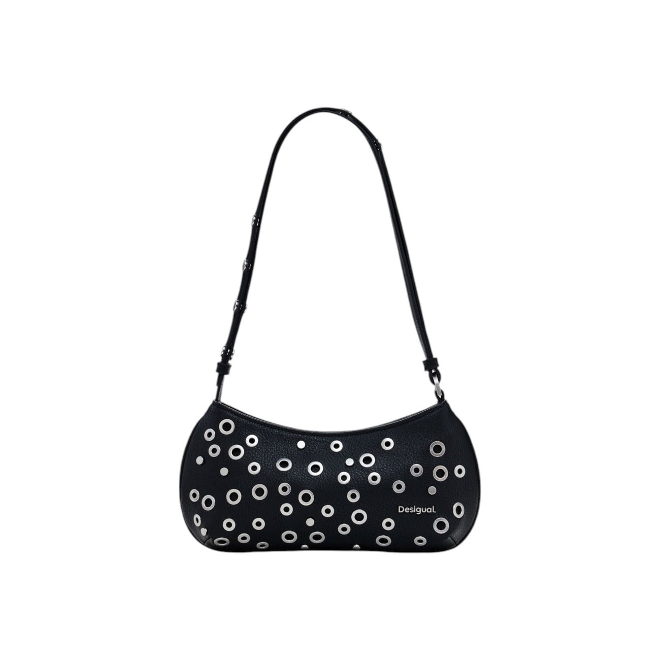 Desigual - Desigual Women's Bag