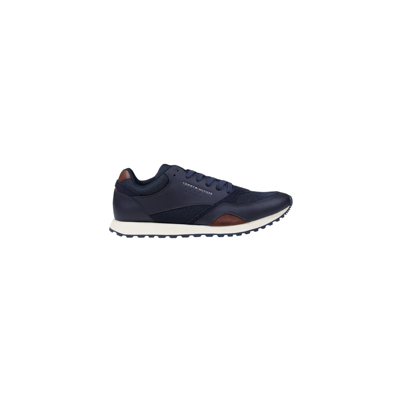 Tommy Hilfiger - Tommy Hilfiger Herrensneaker