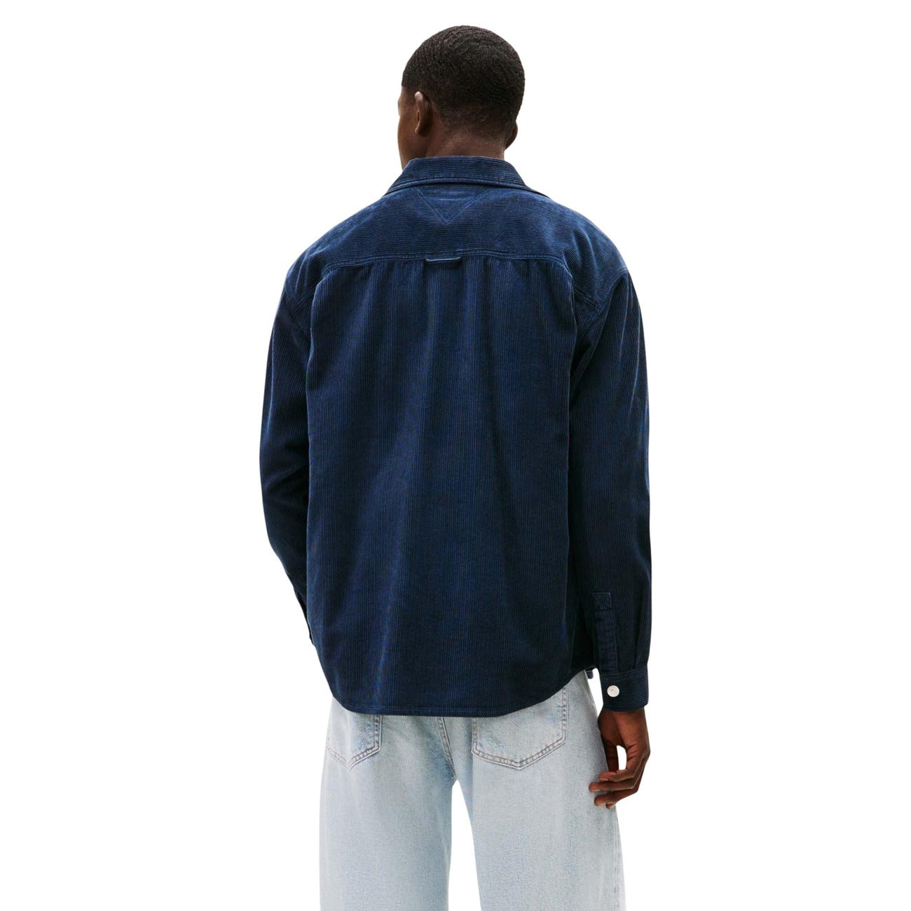 Tommy Hilfiger Jeans - Tommy Hilfiger Jeans Herrenjacke