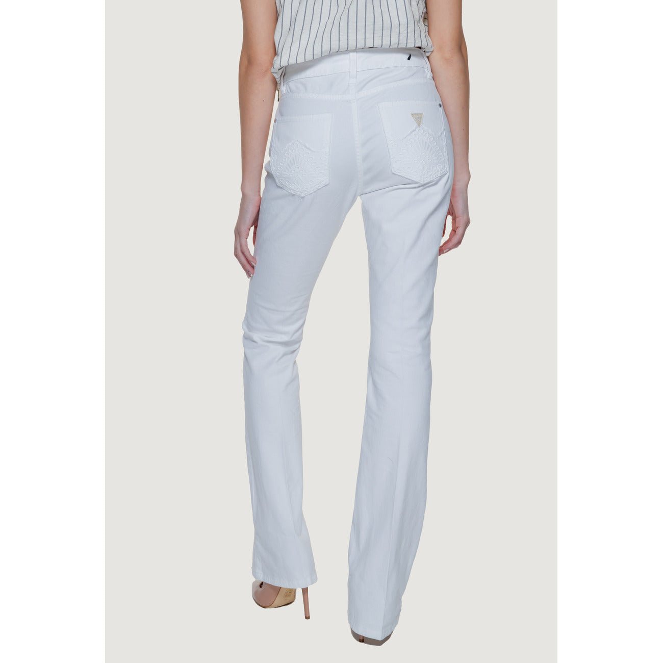 Guess - Guess Women's Pants