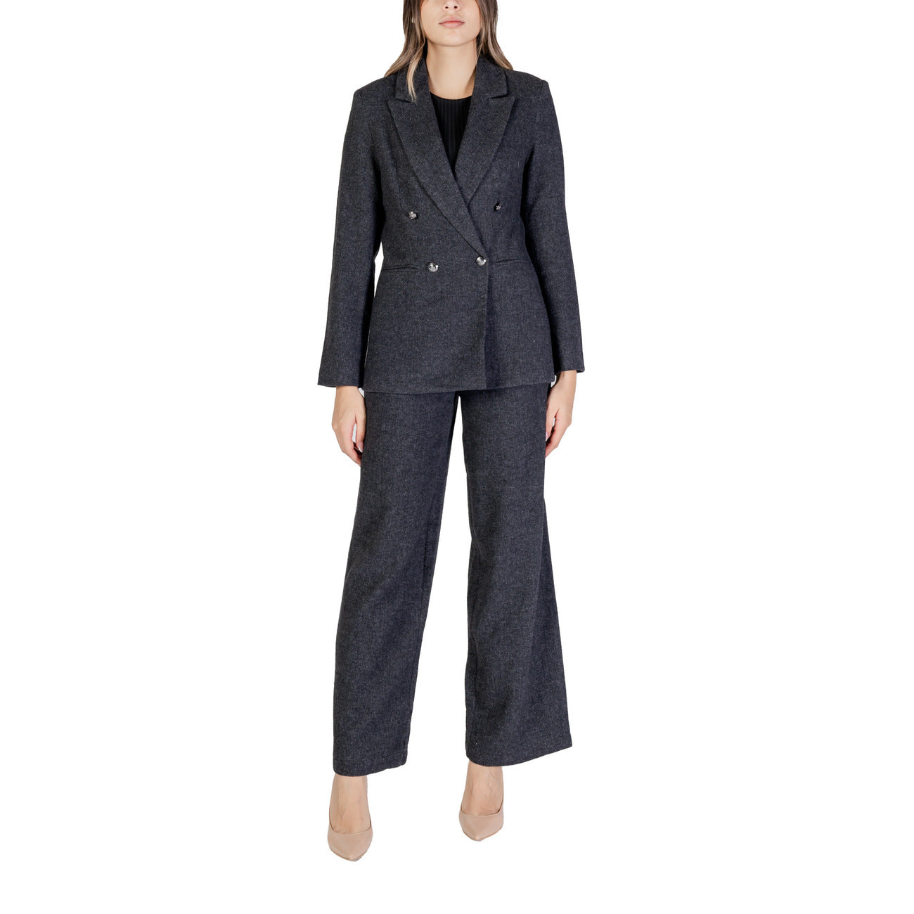 Only - Only Giacca Donna