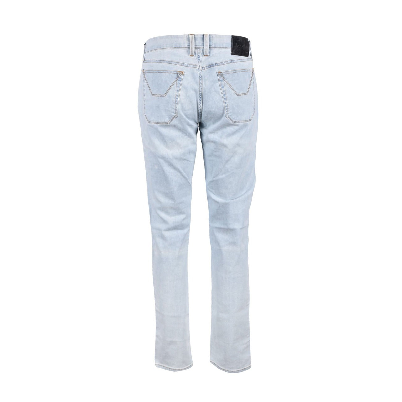 Jeckerson - Jeckerson Jeans Uomo