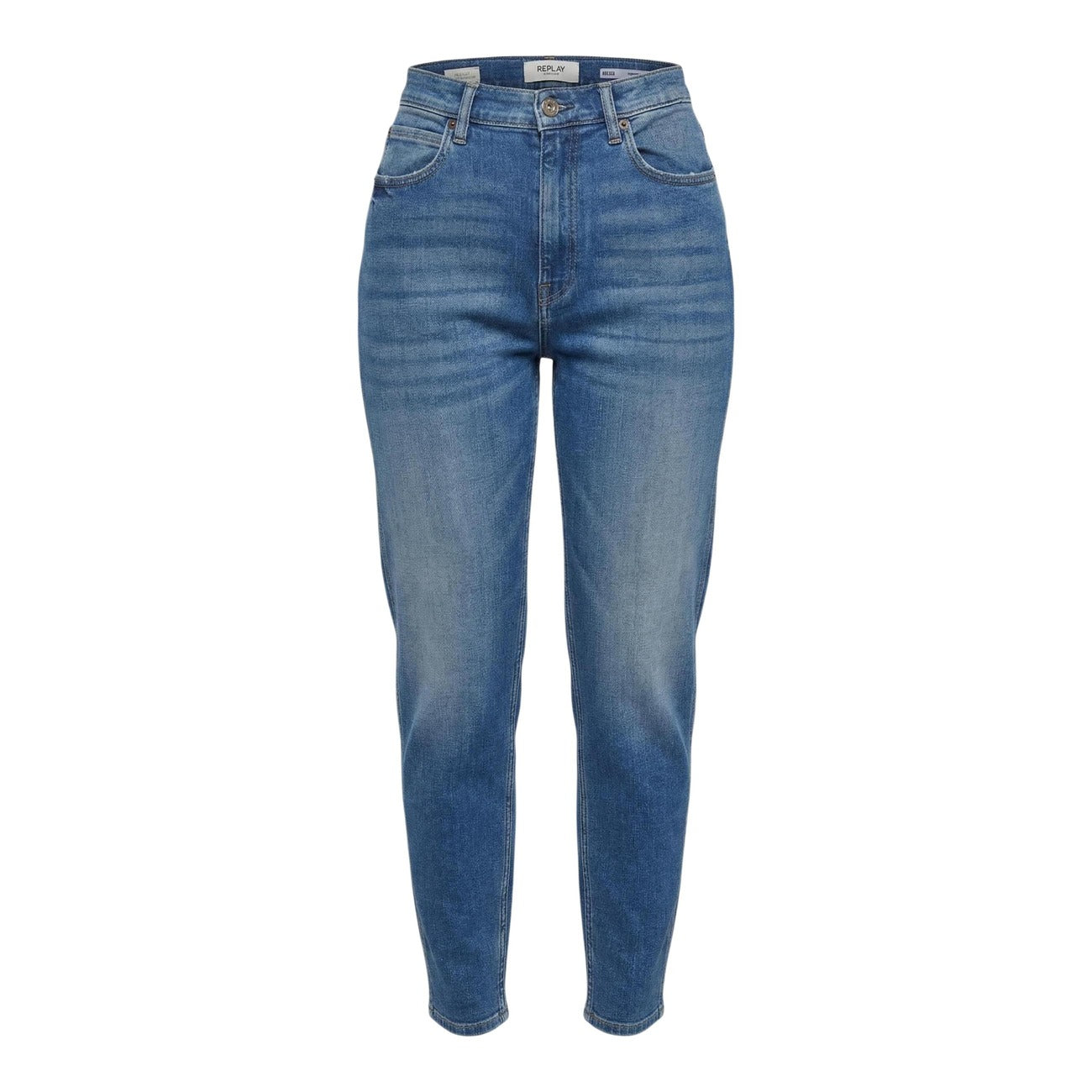 Replay - Replay Jeans Donna