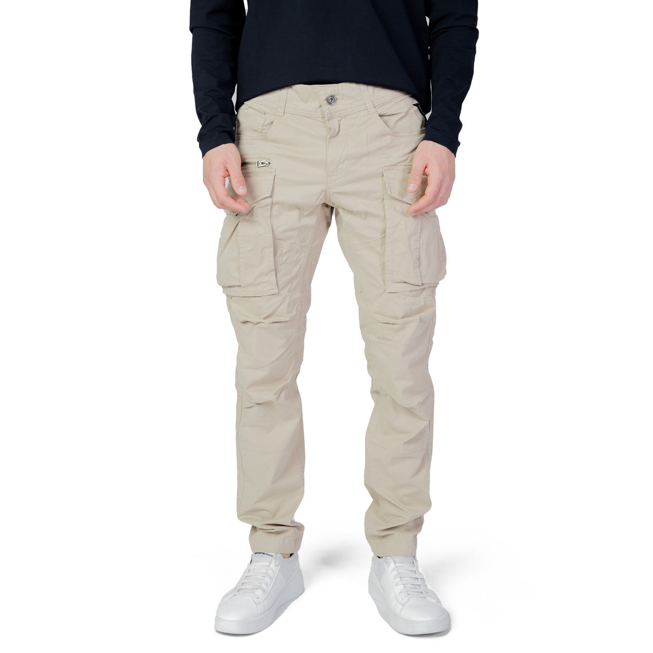 Replay - Replay Men's Pants