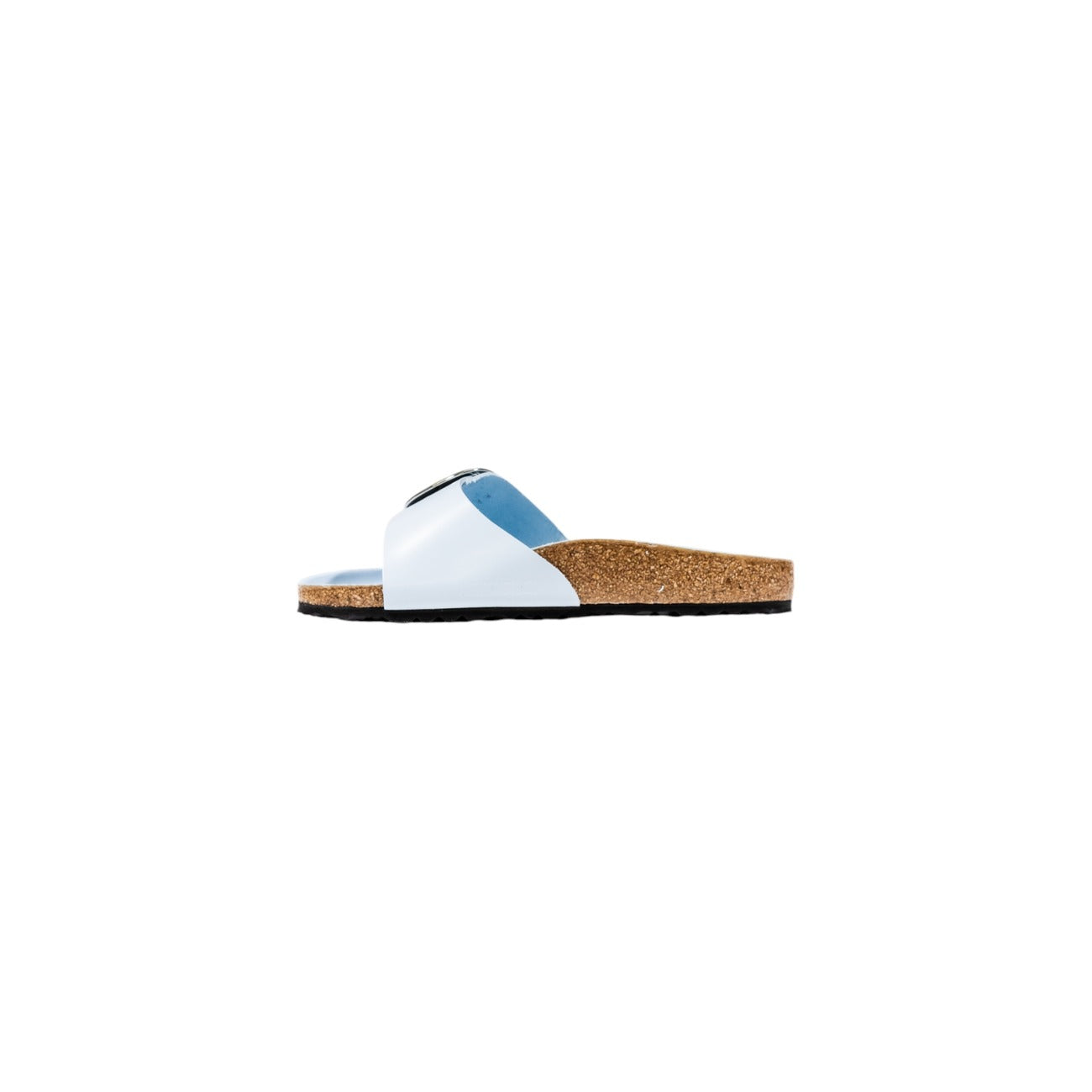 Birkenstock - Birkenstock                      Ciabatte Donna