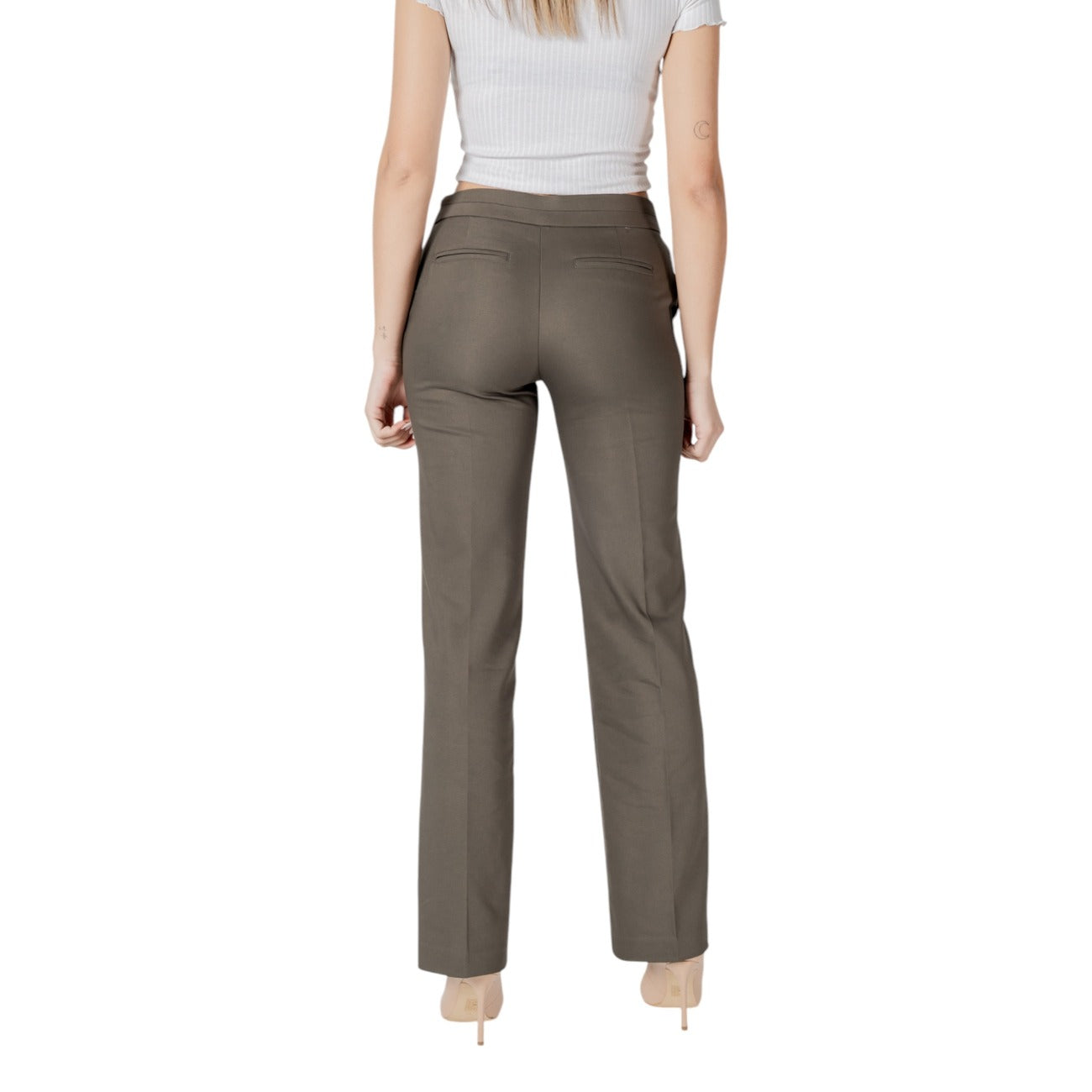 Morgan De Toi - Morgan De Toi Women's Pants