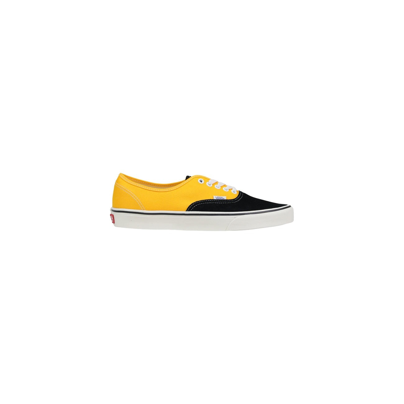 Vans - Vans Sneakers Uomo