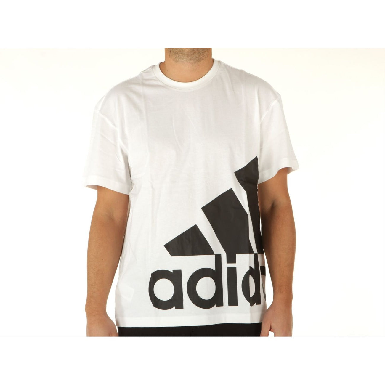 Adidas - Adidas T-Shirt Uomo
