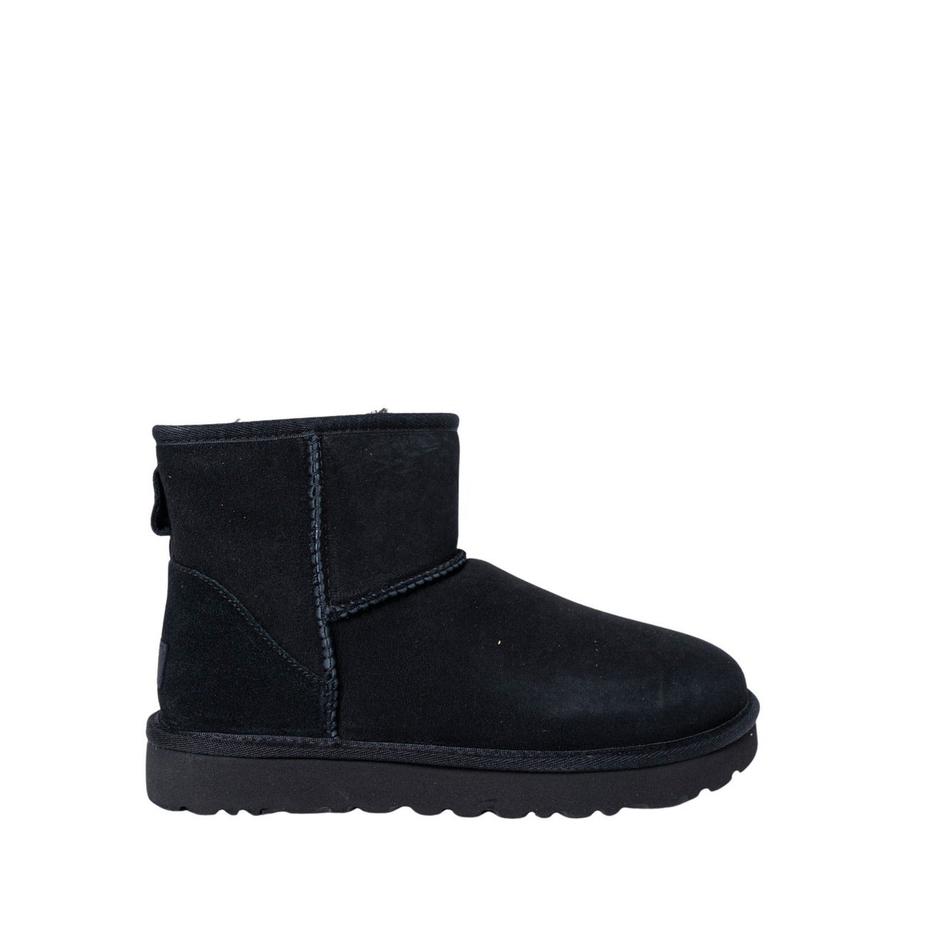 Ugg - Ugg Damenstiefel