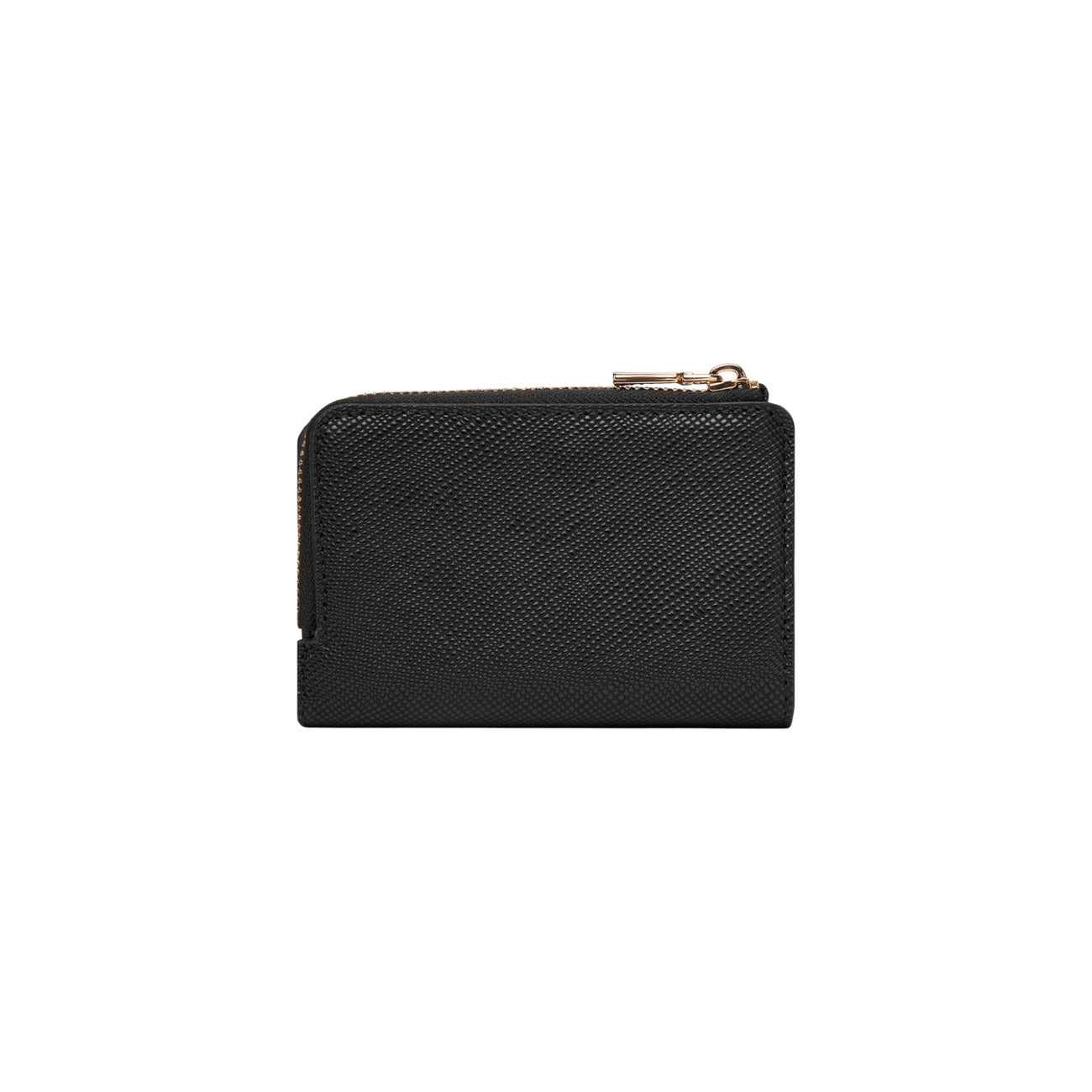 Guess - Guess Women's Wallet