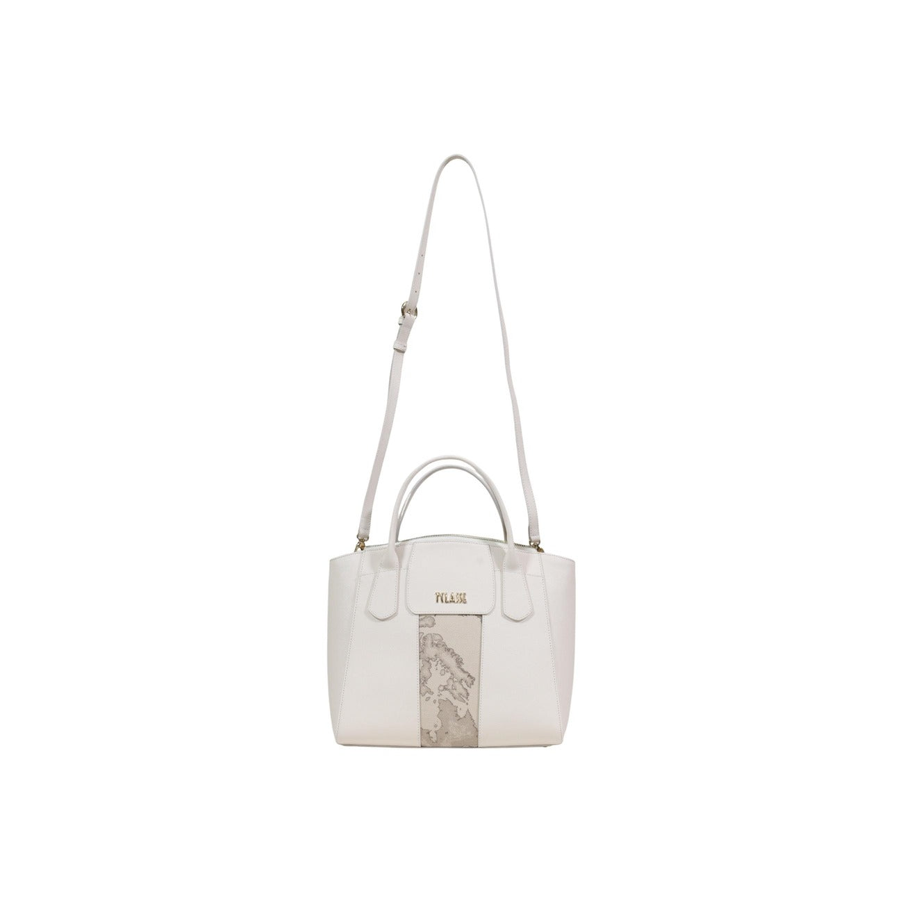 Alviero Martini Prima Classe - Alviero Martini Prima Classe Borsa Donna