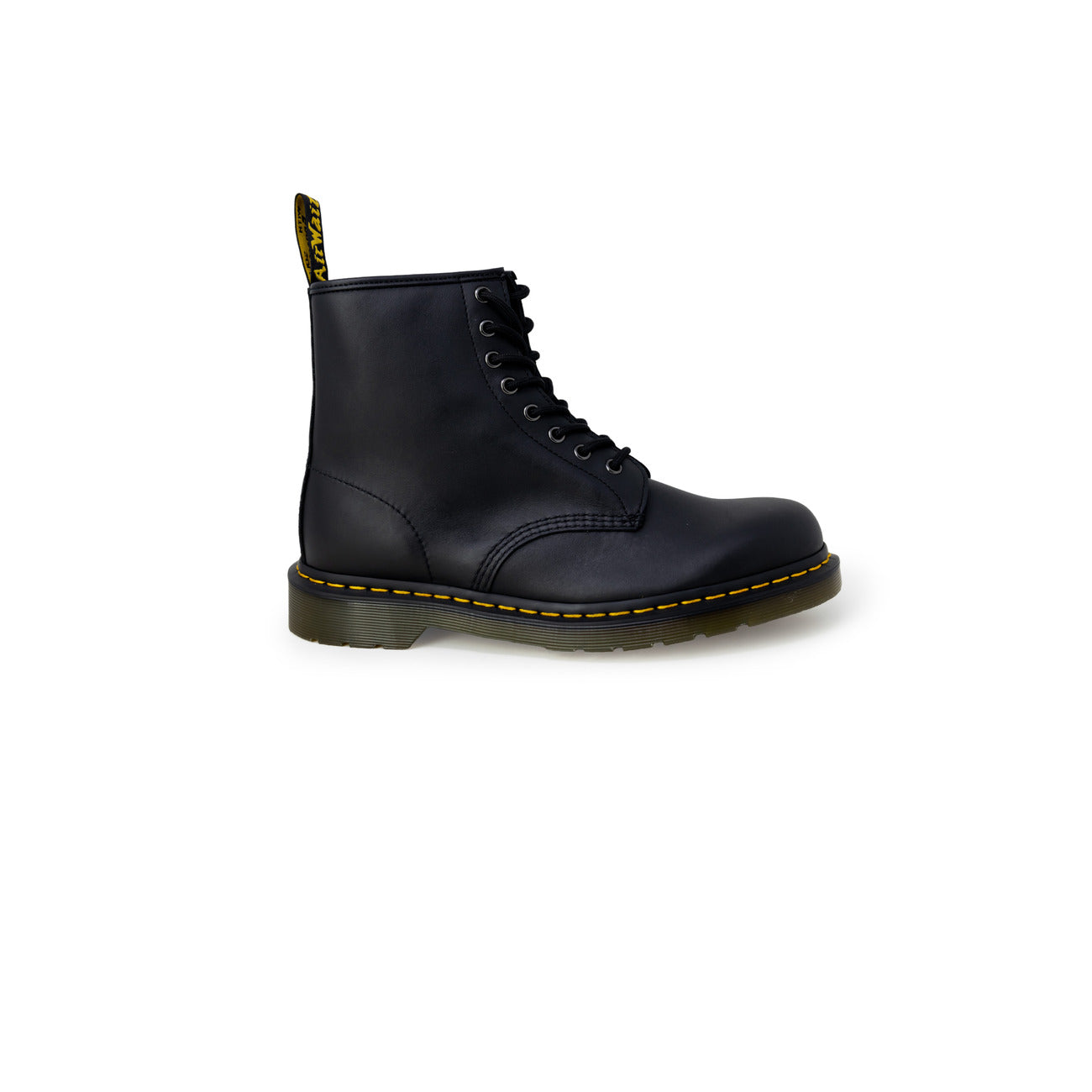 Dr. Martens - Dr. Martens Stivali Uomo