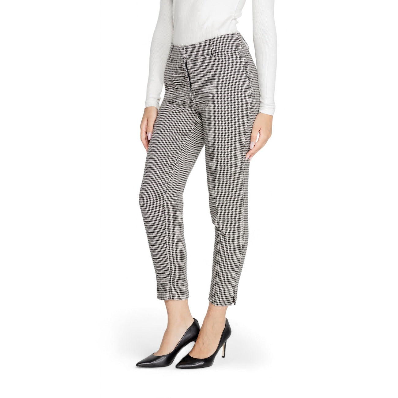 Only - Only Women's Pants