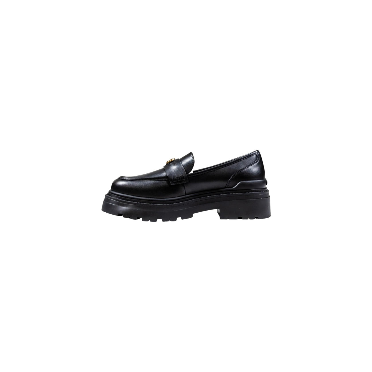 Pinko - Pinko Mocassini Donna