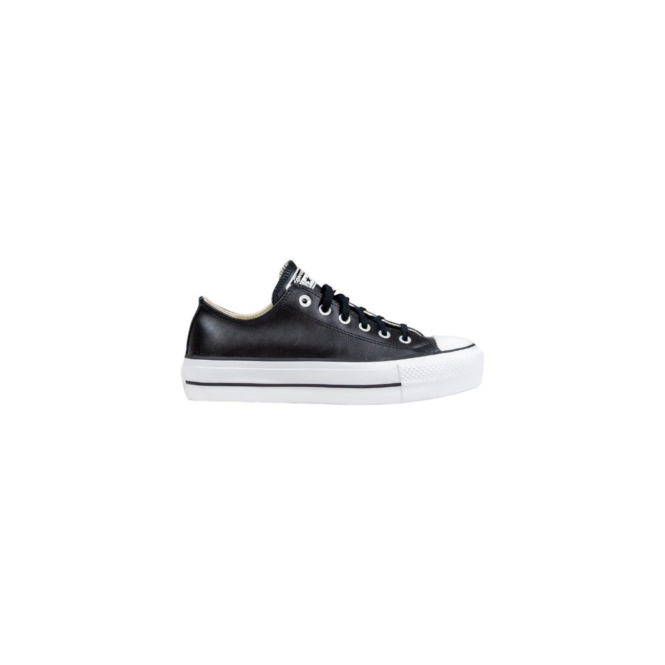 Converse - Converse Sneakers Donna