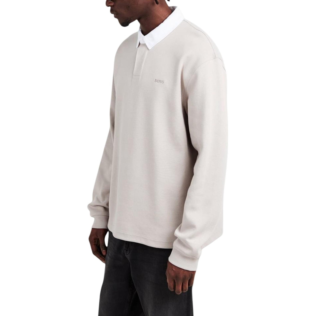 Boss - Boss Polo Uomo