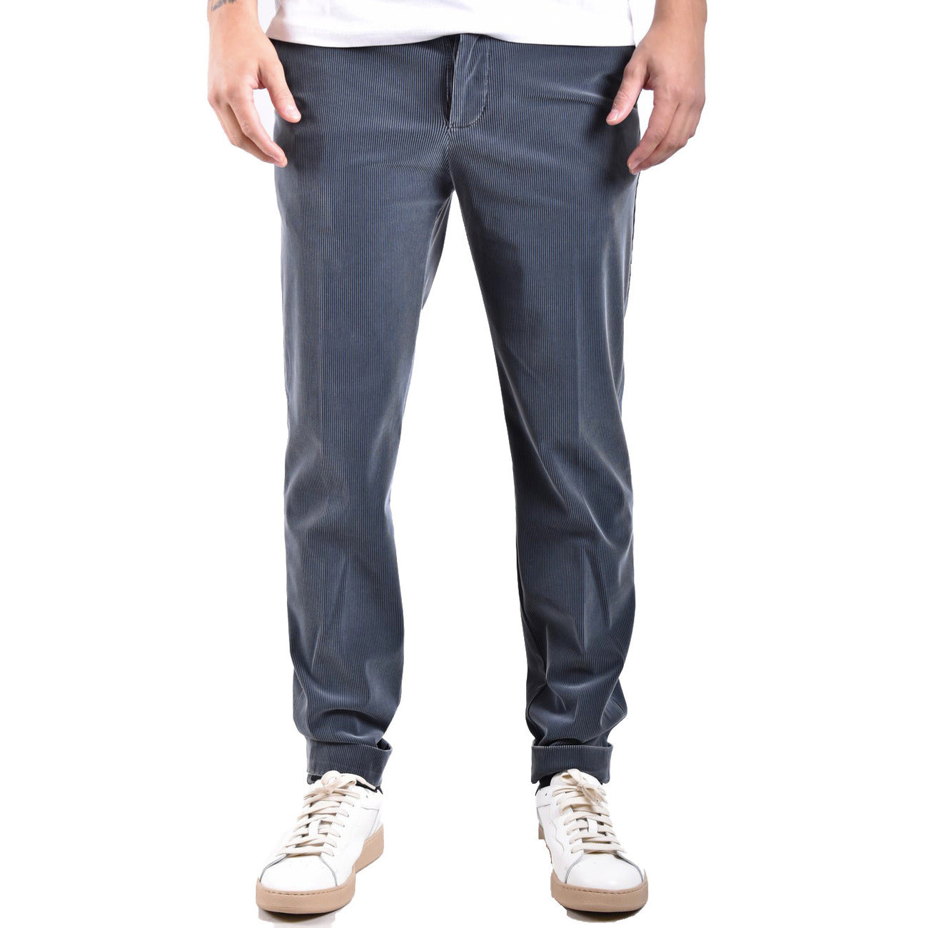 Rrd - Rrd Men's Pants