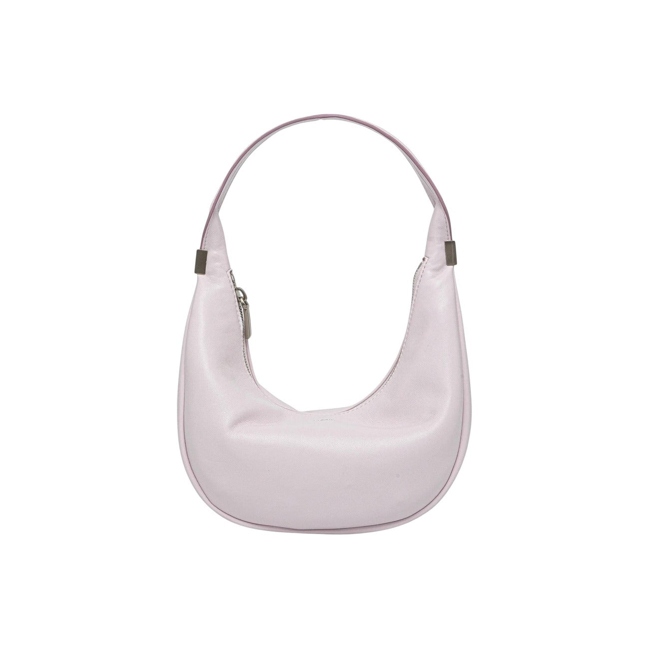Calvin Klein - Bolso para mujer Calvin Klein