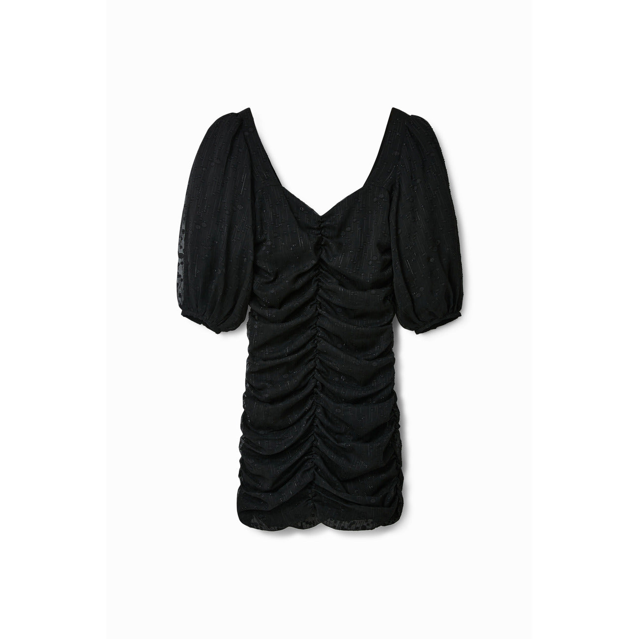 Desigual - Desigual Abito Donna