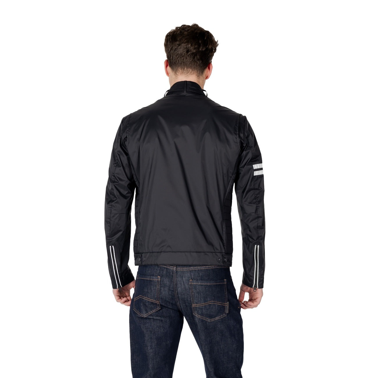 Blauer - Blauer Men's Jacket