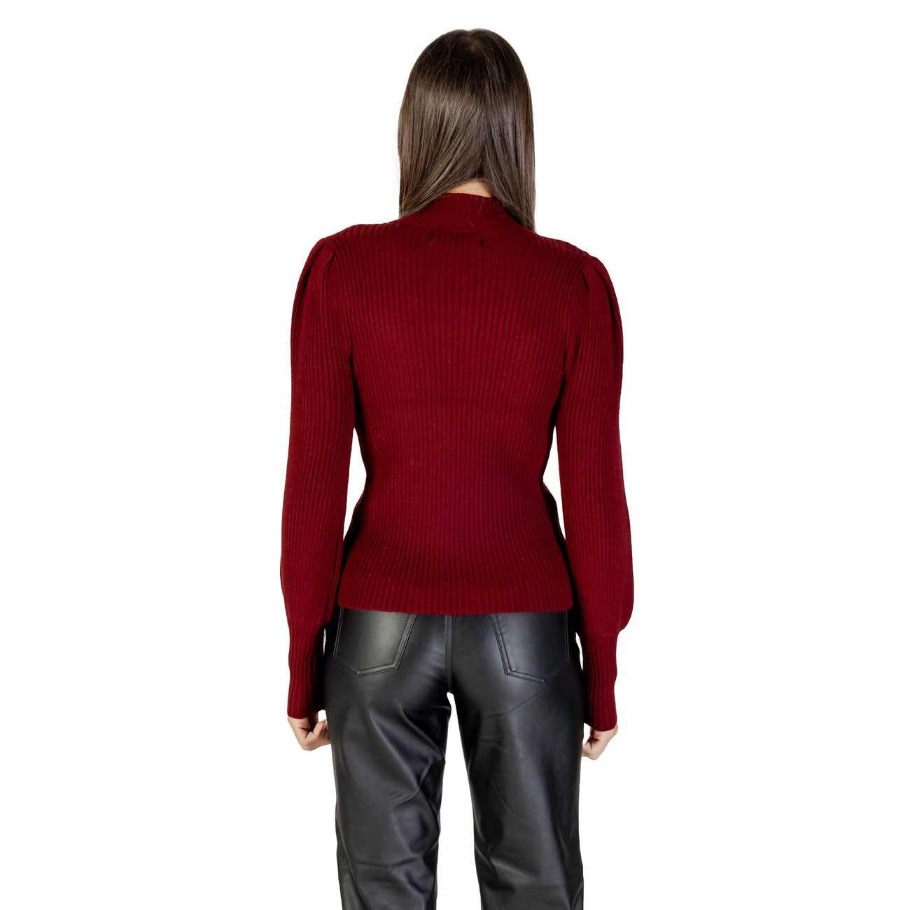Only - Only Damenpullover