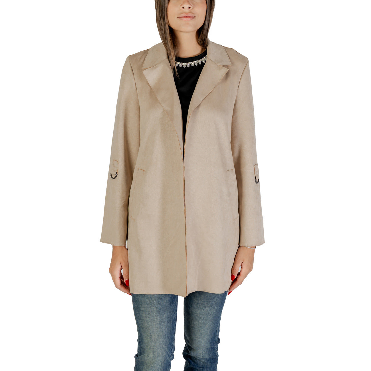 Only - Only Damenjacke