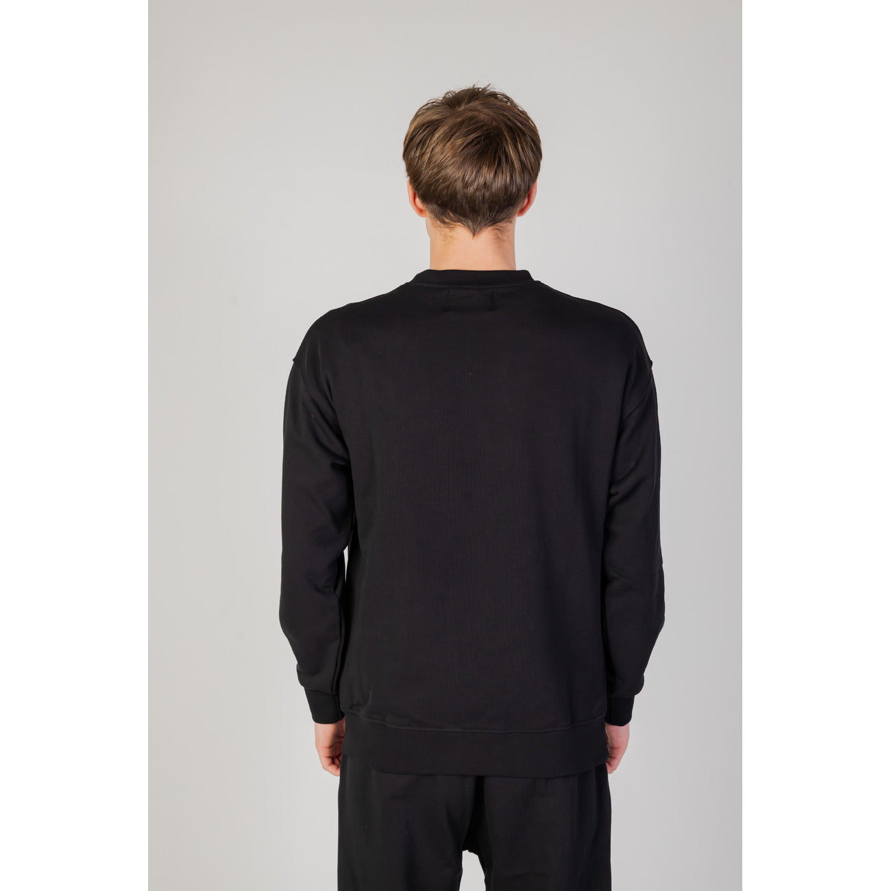 Underclub - Underclub Herren Sweatshirt