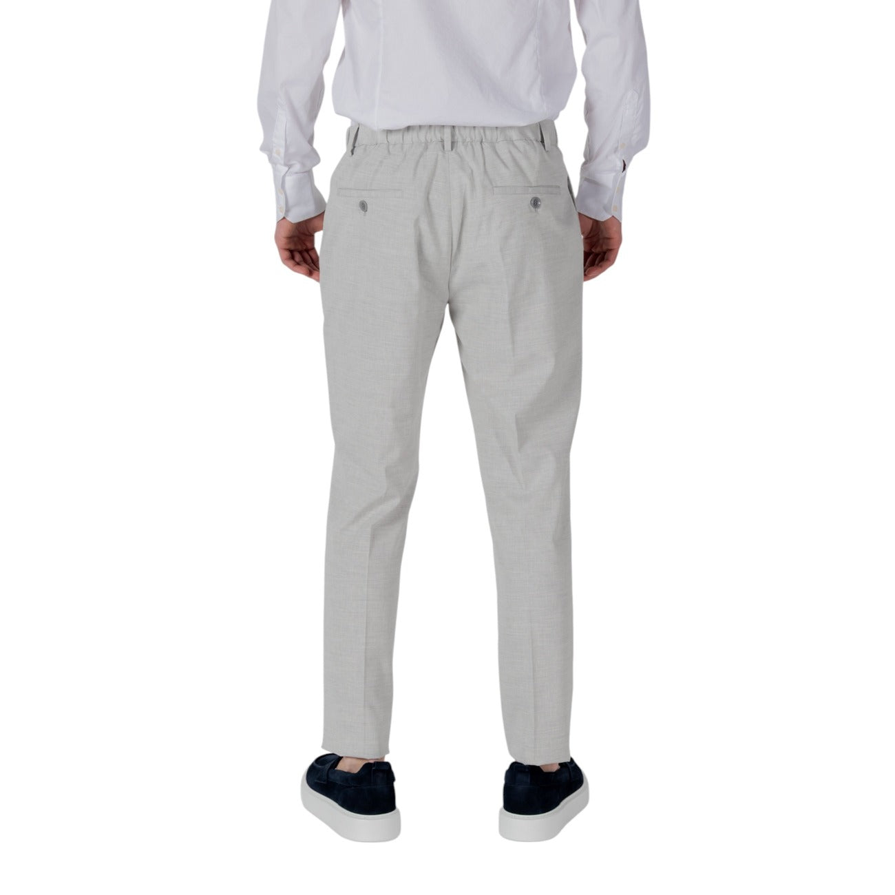 Antony Morato - Antony Morato Men's Pants