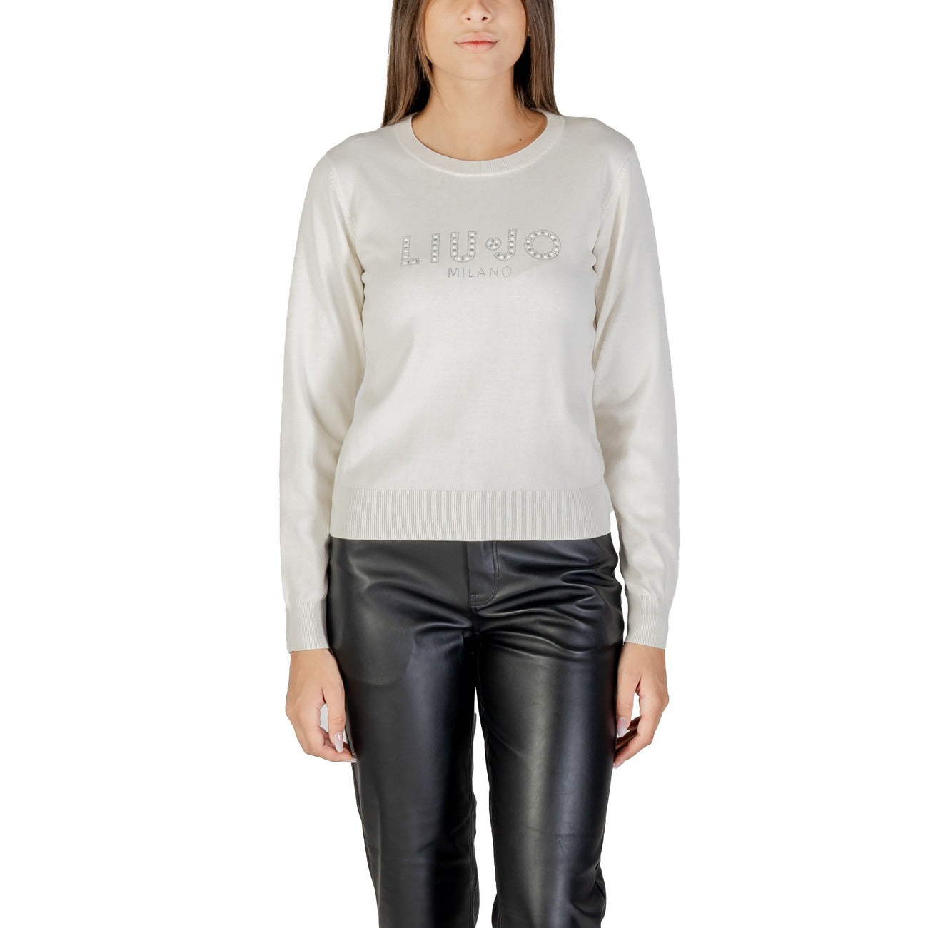 Liu Jo - Liu Jo Damenpullover