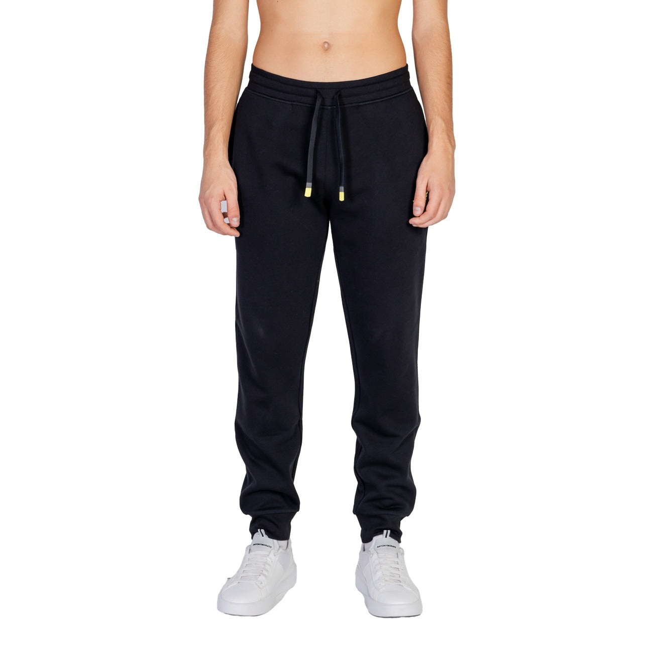 Emporio Armani Underwear - Emporio Armani Underwear Men's Pants
