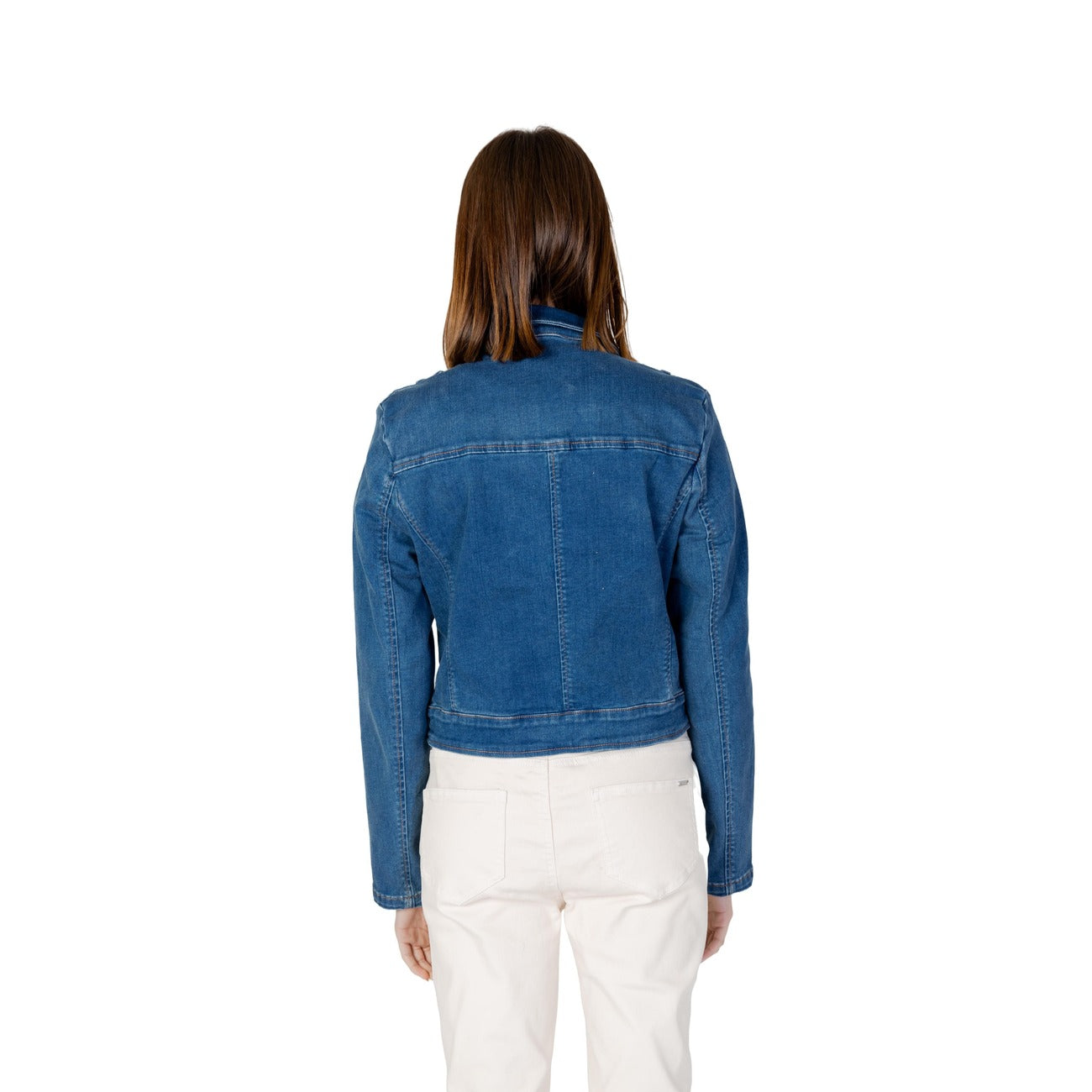 Morgan De Toi - Morgan De Toi Giacca Donna