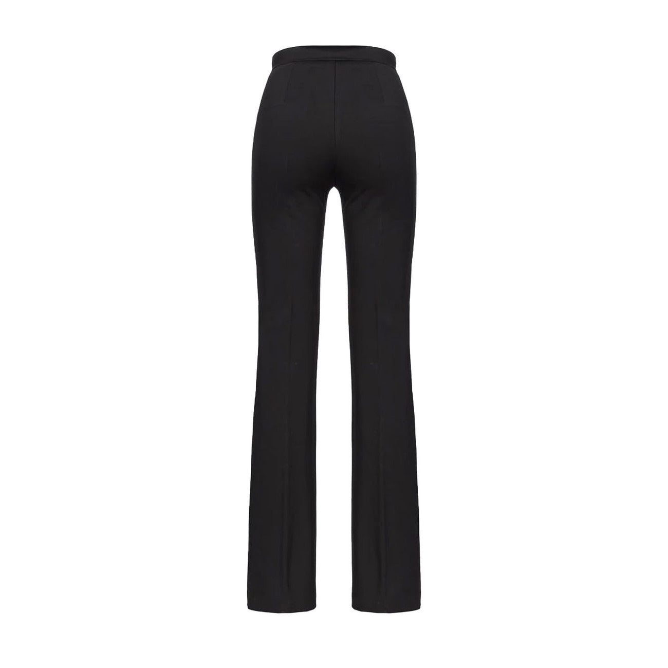 Pinko - Pinko Women's Pants