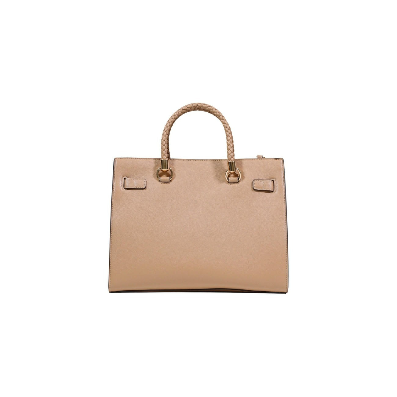 Liu Jo - Liu Jo Women's Bag